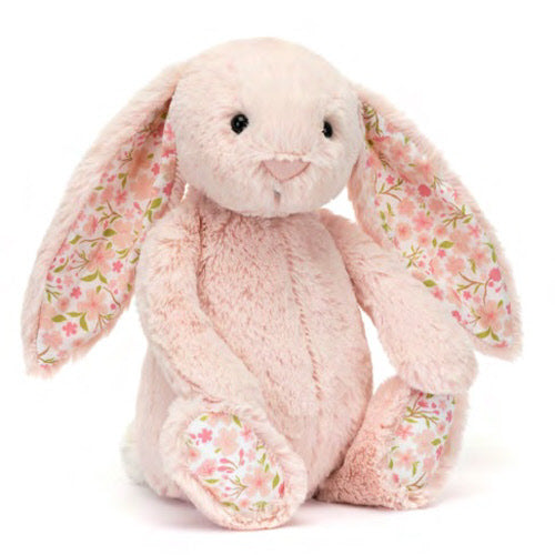 Blossom Blush Bunny 'Cherry' Small