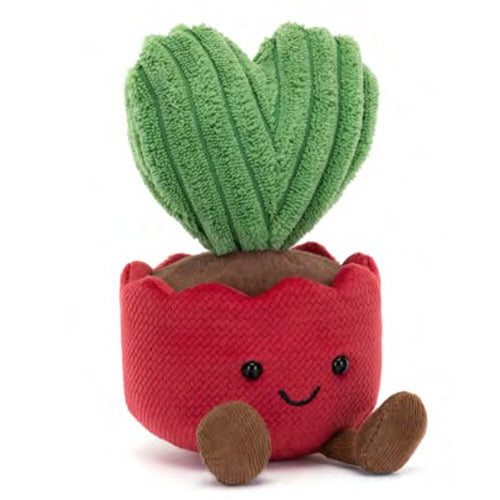 Amuseables Kerrii Cactus