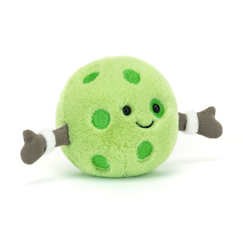 Amuseables Sports Piclkle Ball