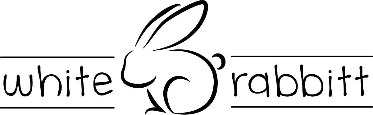 Hop2ShopKids logo